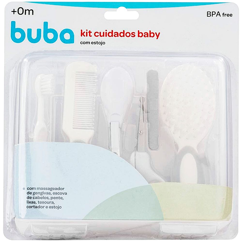 BUBA12741-A-Kit-Cuidados-com-Estojo-Baby-0m---Buba