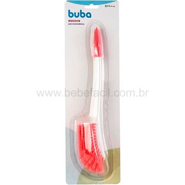 BUBA12727-B-Escova-para-Mamadeiras-e-Bicos-Rosa---Buba