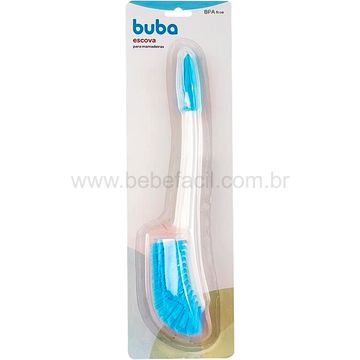 BUBA12728-B-Escova-para-Mamadeiras-e-Bicos-Azul---Buba