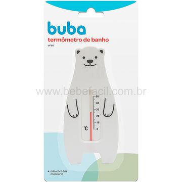 BUBA12646-B-Termometro-de-banho-Urso---Buba