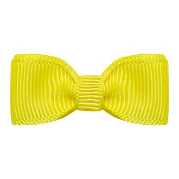 01219013013-A-moda-acessorios-bebe-menina-presilha-laco-amarela-roana-no-bebefacil