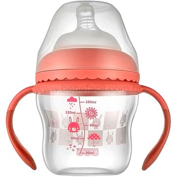 BB1056-B-Copo-de-Transicao-First-Moments-150ml-Rosa-4m---Fisher-Price