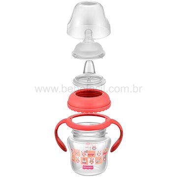 BB1056-D-Copo-de-Transicao-First-Moments-150ml-Rosa-4m---Fisher-Price