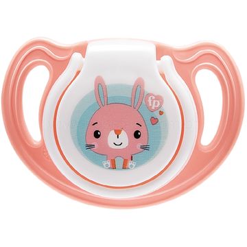 BB1034-A-Chupeta-First-Moments-Soft-Tam-2-Rosa-6-18m---Fisher-Price