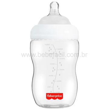BB1026-B-Mamadeira-Anticolica-First-Moments-Neutra-330ml-4m---Fisher-Price