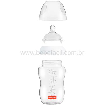 BB1026-C-Mamadeira-Anticolica-First-Moments-Neutra-330ml-4m---Fisher-Price