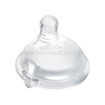 BB1026-E-Mamadeira-Anticolica-First-Moments-Neutra-330ml-4m---Fisher-Price