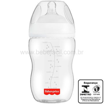 BB1026-F-Mamadeira-Anticolica-First-Moments-Neutra-330ml-4m---Fisher-Price