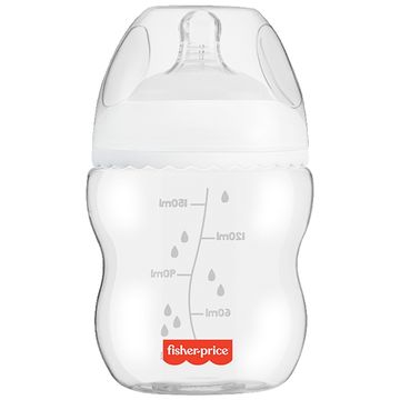 BB1024-A-Mamadeira-Anticolica-First-Moments-Neutra-150ml-0m---Fisher-Price