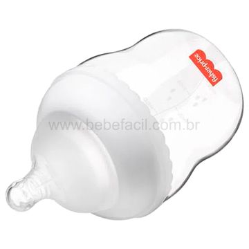 BB1024-D-Mamadeira-Anticolica-First-Moments-Neutra-150ml-0m---Fisher-Price