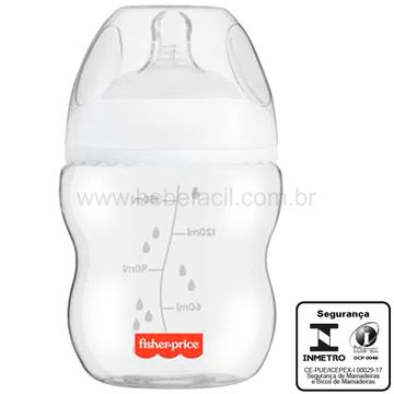 BB1024-F-Mamadeira-Anticolica-First-Moments-Neutra-150ml-0m---Fisher-Price