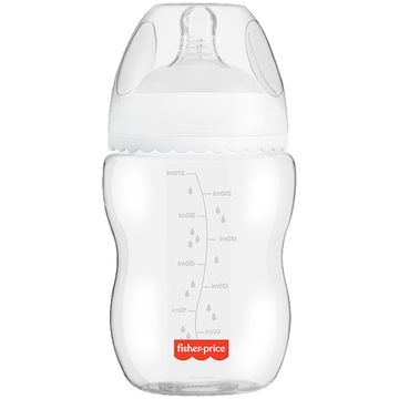 BB1025-A-Mamadeira-Anticolica-First-Moments-Neutra-270ml-2m---Fisher-Price