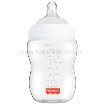 BB1025-B-Mamadeira-Anticolica-First-Moments-Neutra-270ml-2m---Fisher-Price