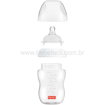 BB1025-C-Mamadeira-Anticolica-First-Moments-Neutra-270ml-2m---Fisher-Price
