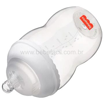 BB1025-D-Mamadeira-Anticolica-First-Moments-Neutra-270ml-2m---Fisher-Price