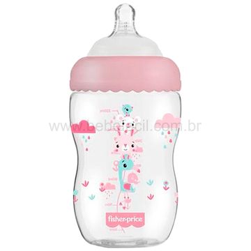 BB1028-B-Mamadeira-Anticolica-First-Moments-Rosa-330ml-4m---Fisher-Price