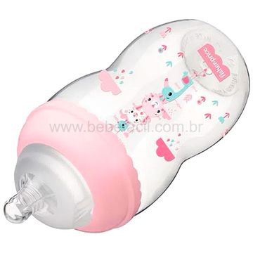 BB1028-D-Mamadeira-Anticolica-First-Moments-Rosa-330ml-4m---Fisher-Price