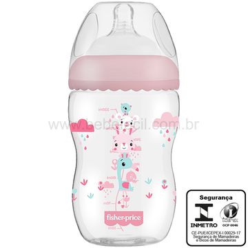 BB1028-F-Mamadeira-Anticolica-First-Moments-Rosa-330ml-4m---Fisher-Price