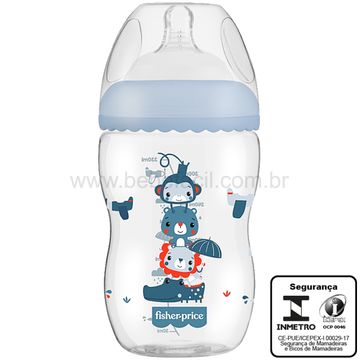 BB1030-F-Mamadeira-Anticolica-First-Moments-Azul-330ml-4m---Fisher-Price
