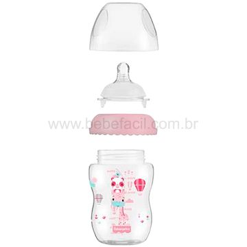 BB1027-C-Mamadeira-Anticolica-First-Moments-Rosa-270ml-2m---Fisher-Price