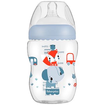 BB1029-A-Mamadeira-Anticolica-First-Moments-Azul-270ml-2m---Fisher-Price
