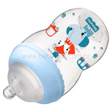 BB1029-D-Mamadeira-Anticolica-First-Moments-Azul-270ml-2m---Fisher-Price