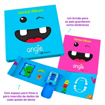 972-F-Porta-Dentes-de-Leite-Dental-Album-Premium-Azul---Angie