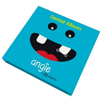 972-G-Porta-Dentes-de-Leite-Dental-Album-Premium-Azul---Angie