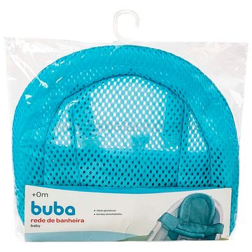 BUBA12754-B-Rede-de-Protecao-para-Banho-Baby-Azul-0m---Buba