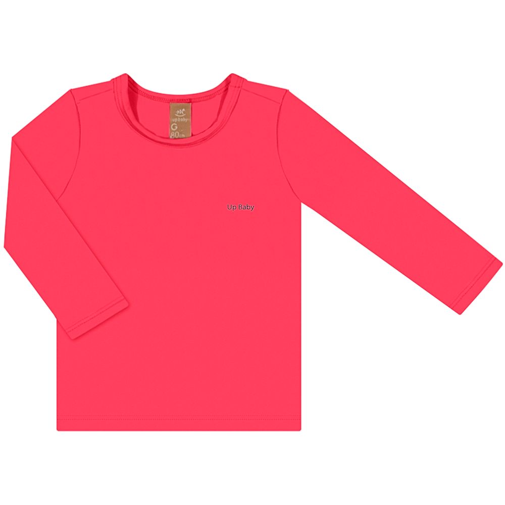 42855-033253-A-moda-praia-bebe-menina-camiseta-surfista-FPS-50-pink-fluor-up-baby-no-bebefacil