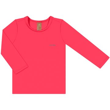 42855-033253-A-moda-praia-bebe-menina-camiseta-surfista-FPS-50-pink-fluor-up-baby-no-bebefacil