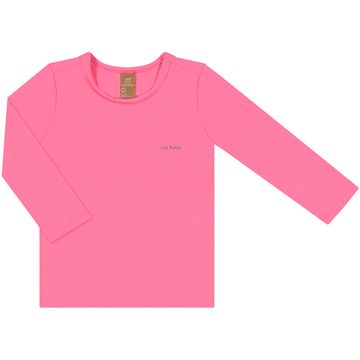 42855-383655-A-moda-praia-bebe-menina-camiseta-surfista-FPS-50-rosa-up-baby-no-bebefacil
