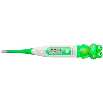 HC121-D-Termometro-Infantil-Digital-Smart-Frog---Multikids-Baby