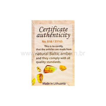 1772-C-Colar-de-Ambar-Baltico-para-bebe-Baroque-Lemon-32cm-Certificado---Bup-Baby