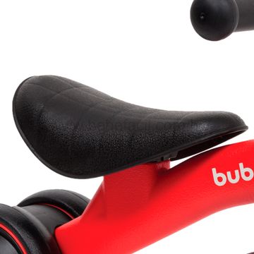 BUBA10728-E-Bicicleta-de-Equilibrio-4-rodas-12m---Buba