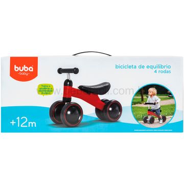 BUBA10728-F-Bicicleta-de-Equilibrio-4-rodas-12m---Buba