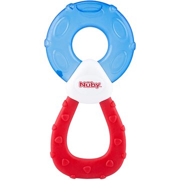 NB00572.012-A-Mordedor-com-Agua-KoolSoother-Azul-4m---Nuby