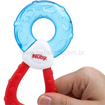 NB00572.012-C-Mordedor-com-Agua-KoolSoother-Azul-4m---Nuby