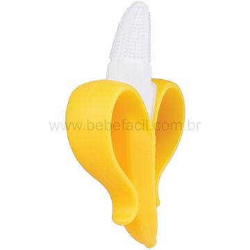 NB00782-B-Massageador-Dental-para-bebe-Banana-NanaNubs-3m---Nuby