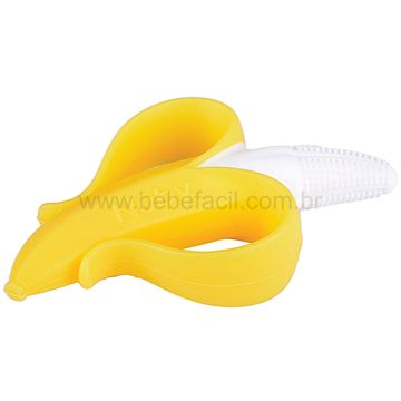 NB00782-C-Massageador-Dental-para-bebe-Banana-NanaNubs-3m---Nuby