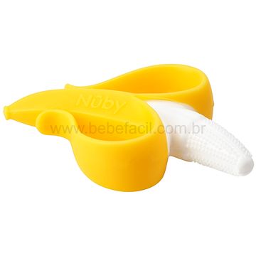 NB00782-D-Massageador-Dental-para-bebe-Banana-NanaNubs-3m---Nuby