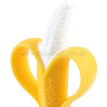 NB00782-E-Massageador-Dental-para-bebe-Banana-NanaNubs-3m---Nuby