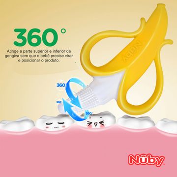 NB00782-G-Massageador-Dental-para-bebe-Banana-NanaNubs-3m---Nuby