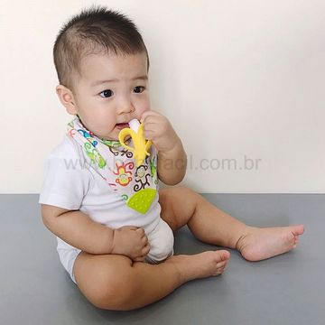 NB00782-J-Massageador-Dental-para-bebe-Banana-NanaNubs-3m---Nuby