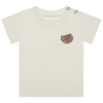 BBG7016V_6701V-B-moda-bebe-menino-camiseta-short-saruel-canguru-good-vibes-baby-gut-no-bebefacil