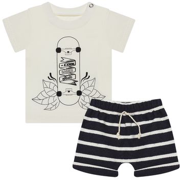 BBG7018V_6301V-A-moda-bebe-menino-camiseta-short-saruel-babies-skate-baby-gut-no-bebefacil