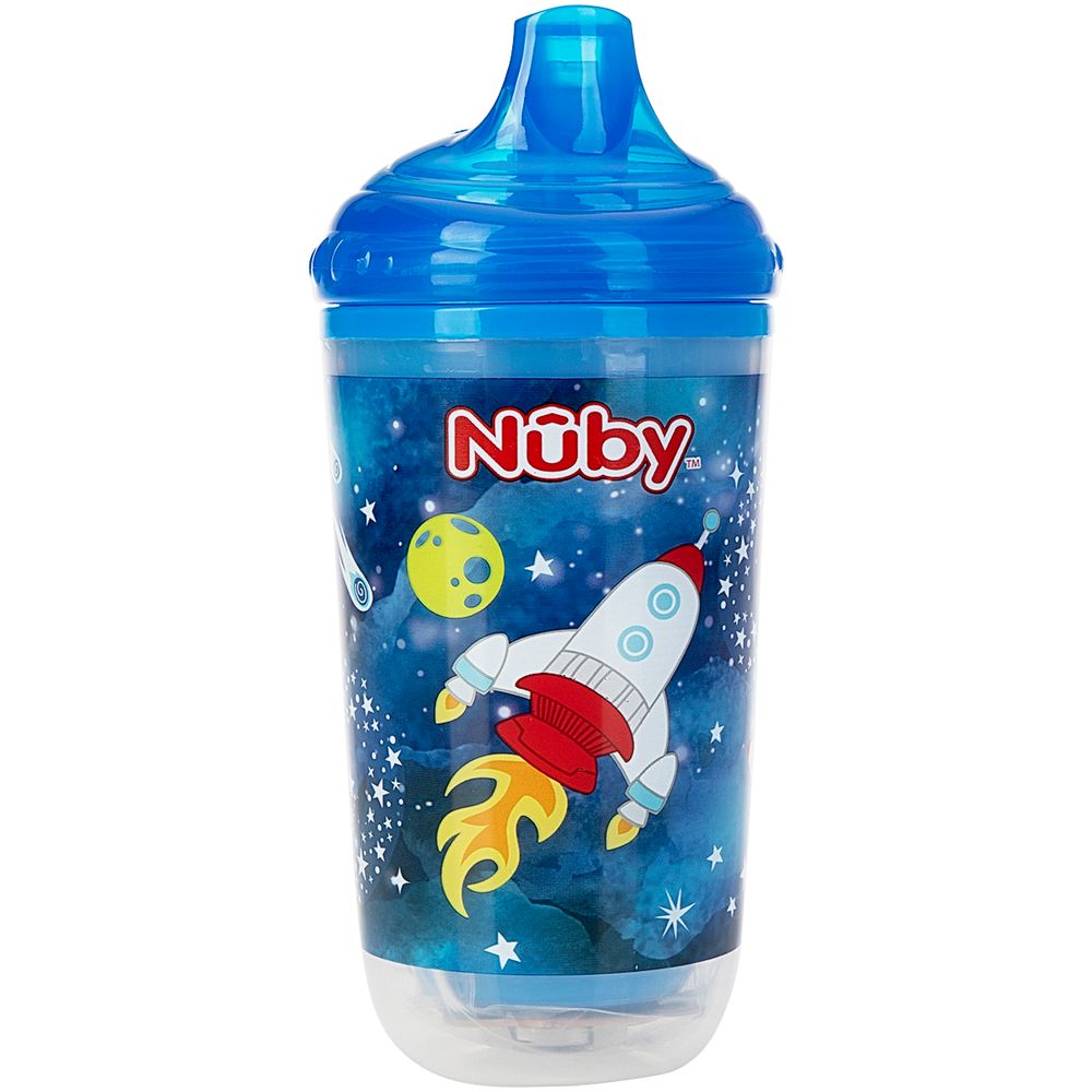 NB10560.012-A-Copo-Termico-Pisca-pisca-Easy-Sip-Azul-300ml-6m---Nuby