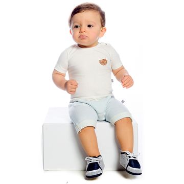 BBG7016V_6701V-D-moda-bebe-menino-camiseta-short-saruel-canguru-good-vibes-baby-gut-no-bebefacil