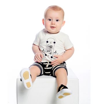 BBG7018V_6301V-D-moda-bebe-menino-camiseta-short-saruel-babies-skate-baby-gut-no-bebefacil