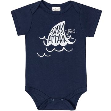 42950-193921-moda-bebe-menino-body-curto-em-suedine-shark-attack-up-baby-no-bebefacil-loja-de-roupas-enxoval-e-acessorios-para-bebes